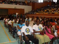 Founder's Day Service 2013 - 050